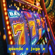 quando o jogo e adiado na betano